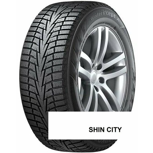 Hankook 285/50 r20 DynaPro I*Cept X RW10 116T