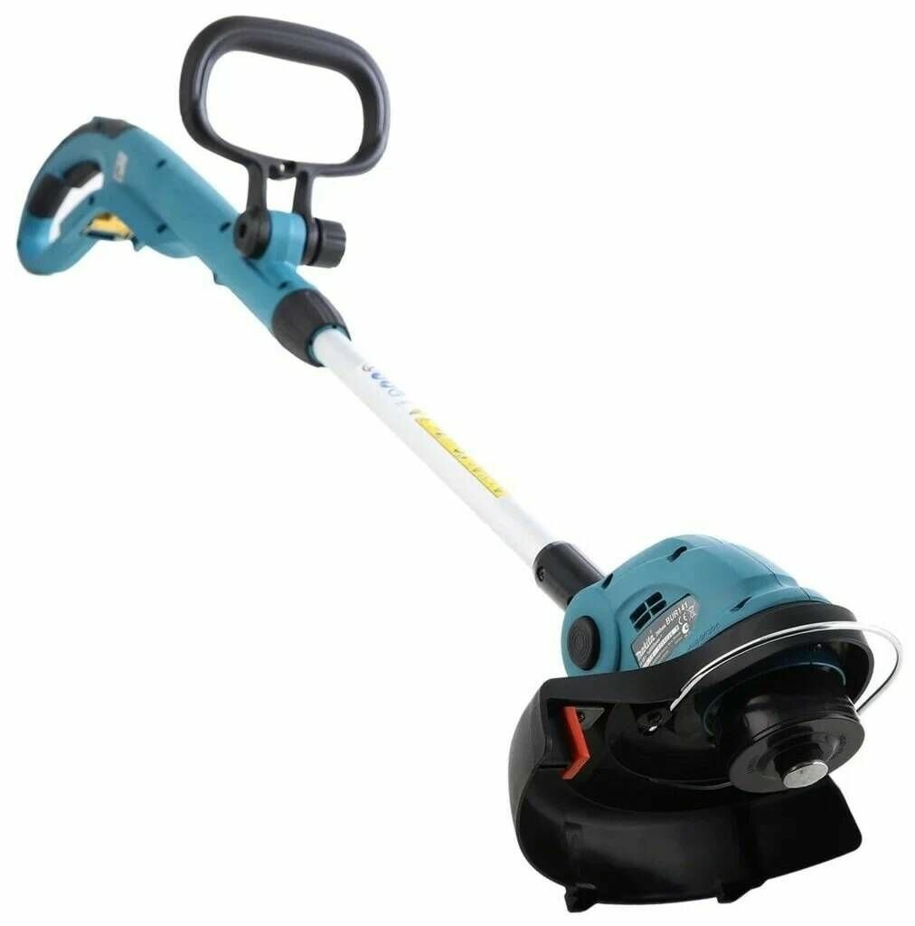 Makita DUR181Z