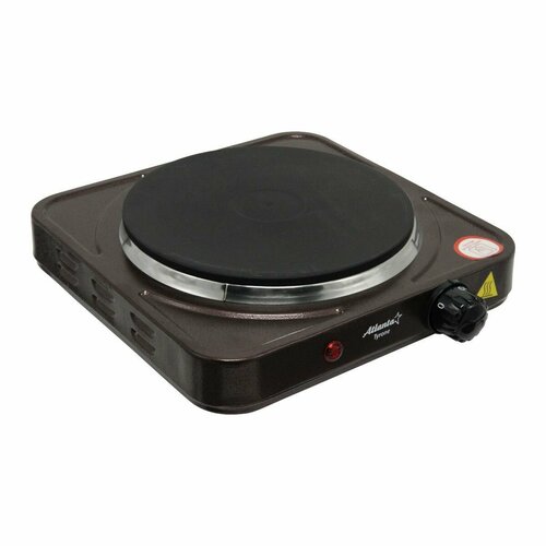 Настольная плита Atlanta ATH-1736 brown 143000₽