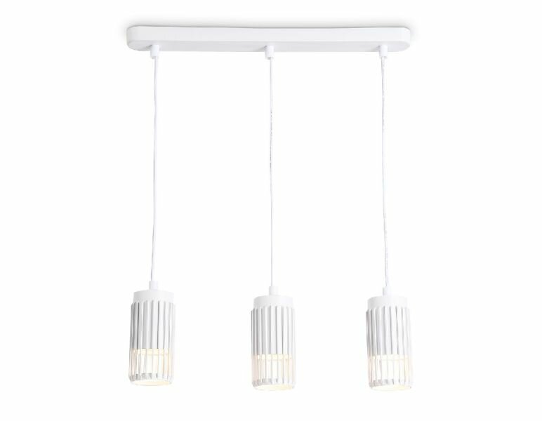 Подвесной светильник Ambrella Light Techno family TN51698