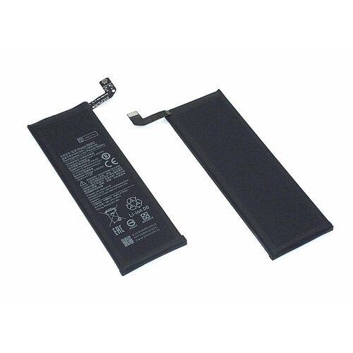 аккумулятор bm52 для xiaomi mi note 10 10 lite 10 pro премиум battery collection Аккумуляторная батарея BM52 для Xiaomi Mi Note 10, Mi CC9 Pro, Mi Note 10 Lite