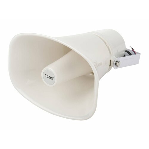 Акустика рупорная трансляционная TADS DS-706 293000₽