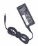 Блок питания (сетевой адаптер) для ноутбуков Dell 19.5V 3.34A 65W (4.5х3.0(0.6)m...