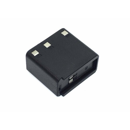 tk 12 Аккумулятор для Kenwood TK-250, TK-255 (KNB-11) 1200mAh 7,2V Ni-Mh