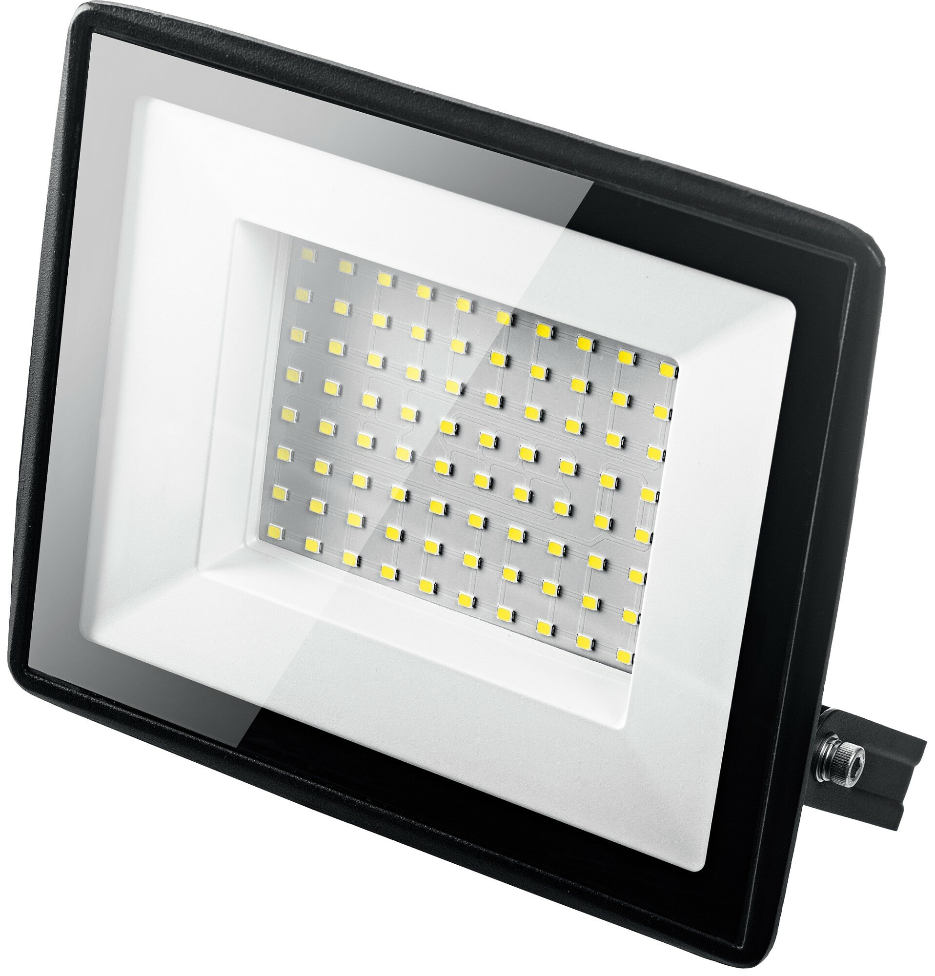 фото Прожектор светодиодный STAYER LED Pro 57131-100