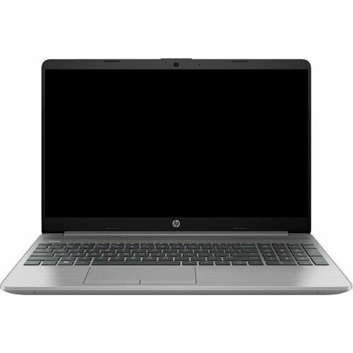 Ноутбук HP 250 G9 6S797EA I3-1215U8GB256GB SSDIris Xe Graphics156 FHDnoOSSILVER 5039400₽