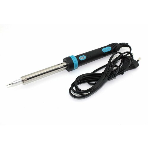 Паяльник BAKU BK-459 60W 121000₽