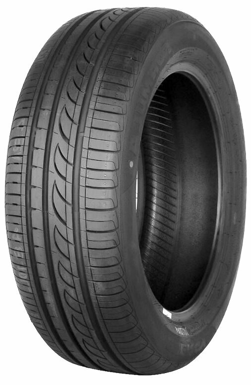 Pirelli Pirelli Formula Energy 215/55 R17 94W