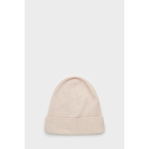 фото Шапка canoe, размер onesize, розовый