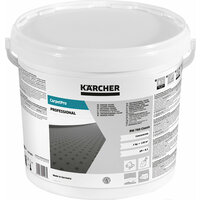 Моющее средство Karcher Средство для чистки ковров Karcher RM 760 (6.291-388.0)