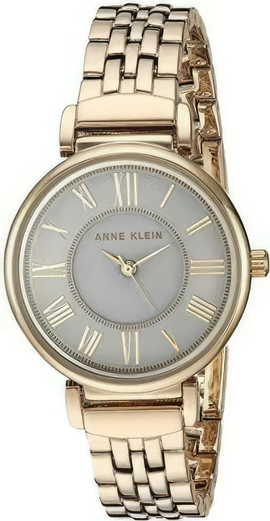 Наручные часы ANNE KLEIN Daily 100040