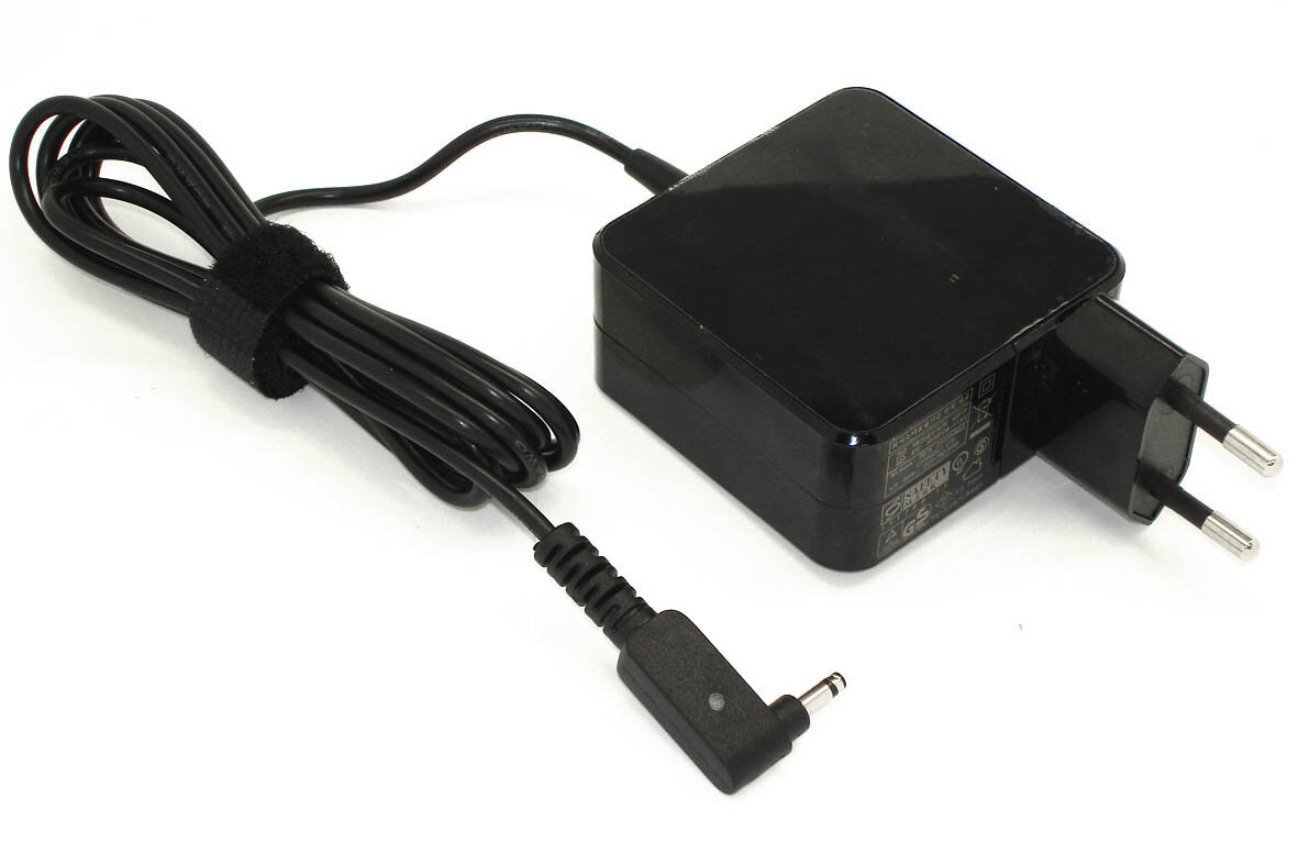 Блок питания для Asus 19V 2.37A 3.0x1.1mm