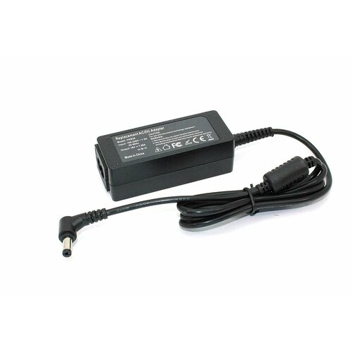   ( )   Acer 19V 1, 58A 5.5x2.1 OEM