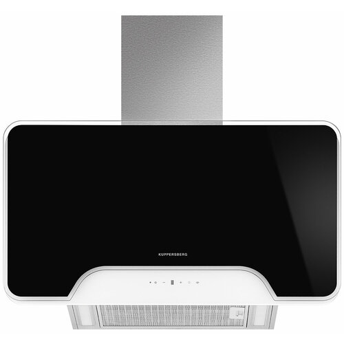 Вытяжка наклонная Kuppersberg MINT 90 4569800₽