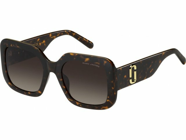 Солнцезащитные очки MARC JACOBS