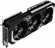 Видеокарта Palit GeForce RTX 4070 GamingPro OC, 12 ГБ (NED4070H19...
