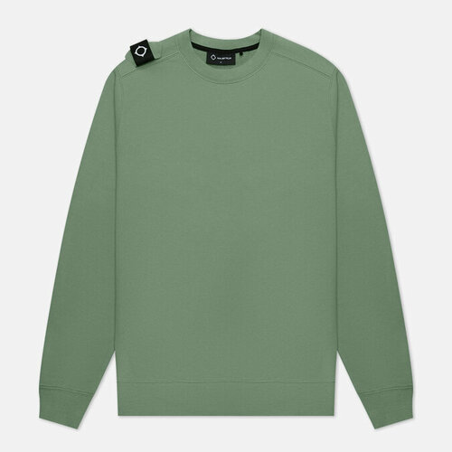 MA.Strum Core Crew Neck 443570