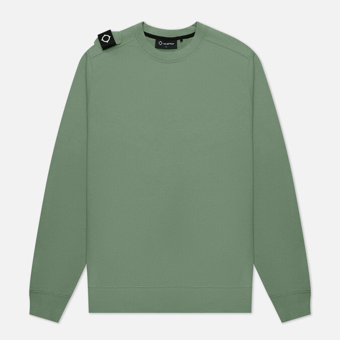MA.Strum Core Crew Neck 443570