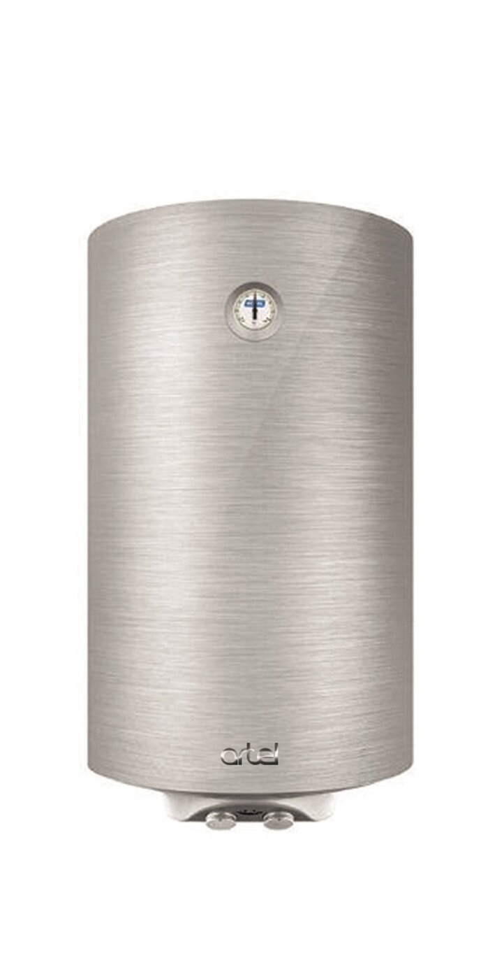 фото Водонагреватель электрический ROYAL WH 2.0 80л стальной