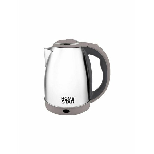 Чайники электрические HomeStar 84000₽