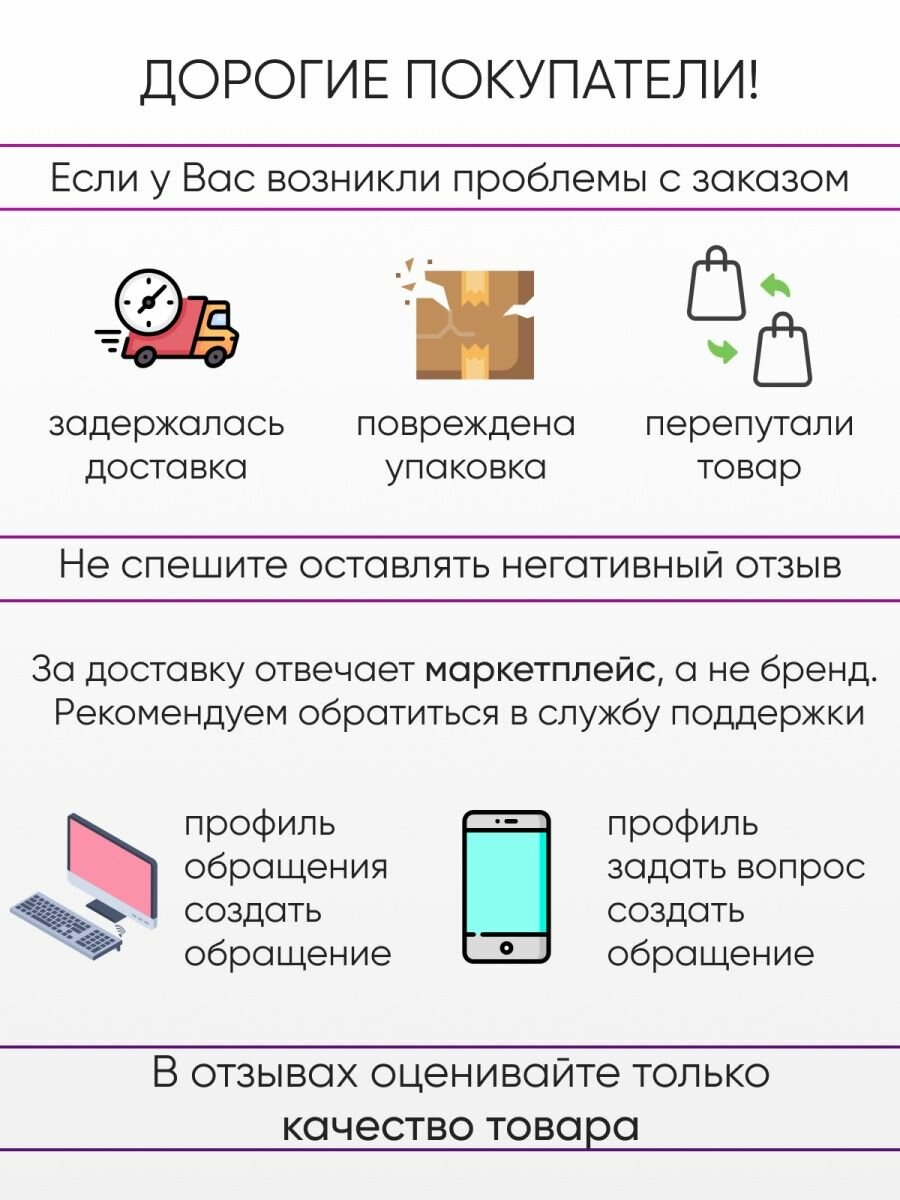 Калькулятор многофункциональный егэ