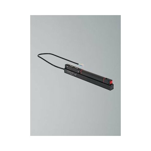 Блок питания Vitaluce VT0200038-011 572500₽