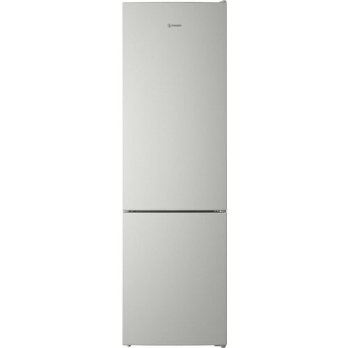 Холодильник Indesit ITR 4200 W белый 5256800₽