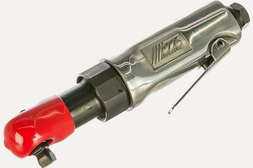 Изображение товара Пневмотрещотка укороченная 3/8" (50 Nm) 90PSI 230об/мин JTC-3930