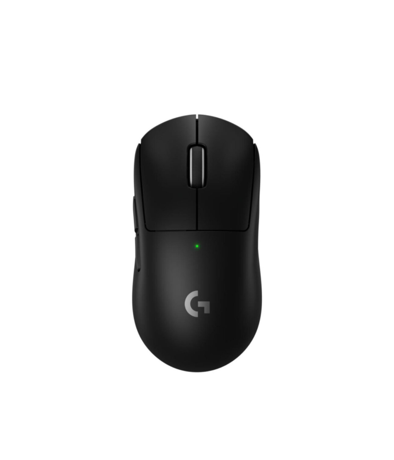 Мышь Logitech G PRO X SUPERLIGHT 2 (чёрная)