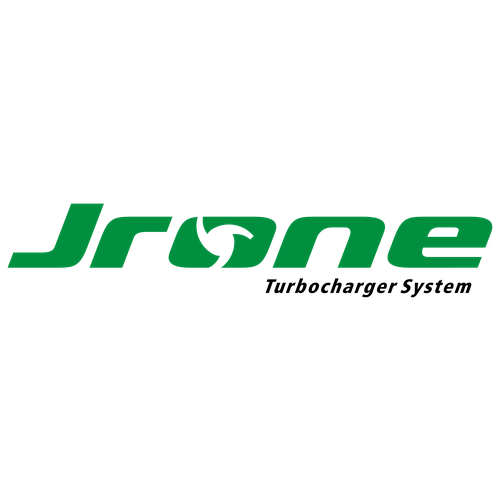 JRONE 2063010003 потенциометр