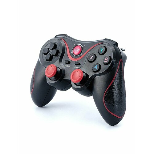 Геймпад для смартфона беспроводной 299000₽