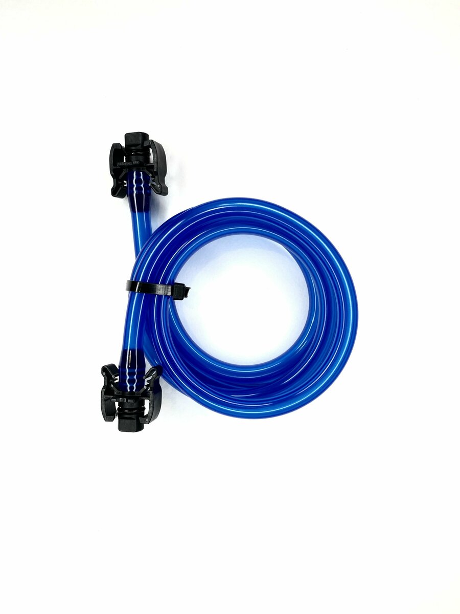 Шланг для расширительного бачка на форд фокус 2 — купить по низкой цене ...