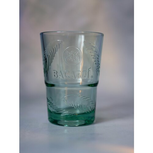 Bacardi 330ml Бакарди