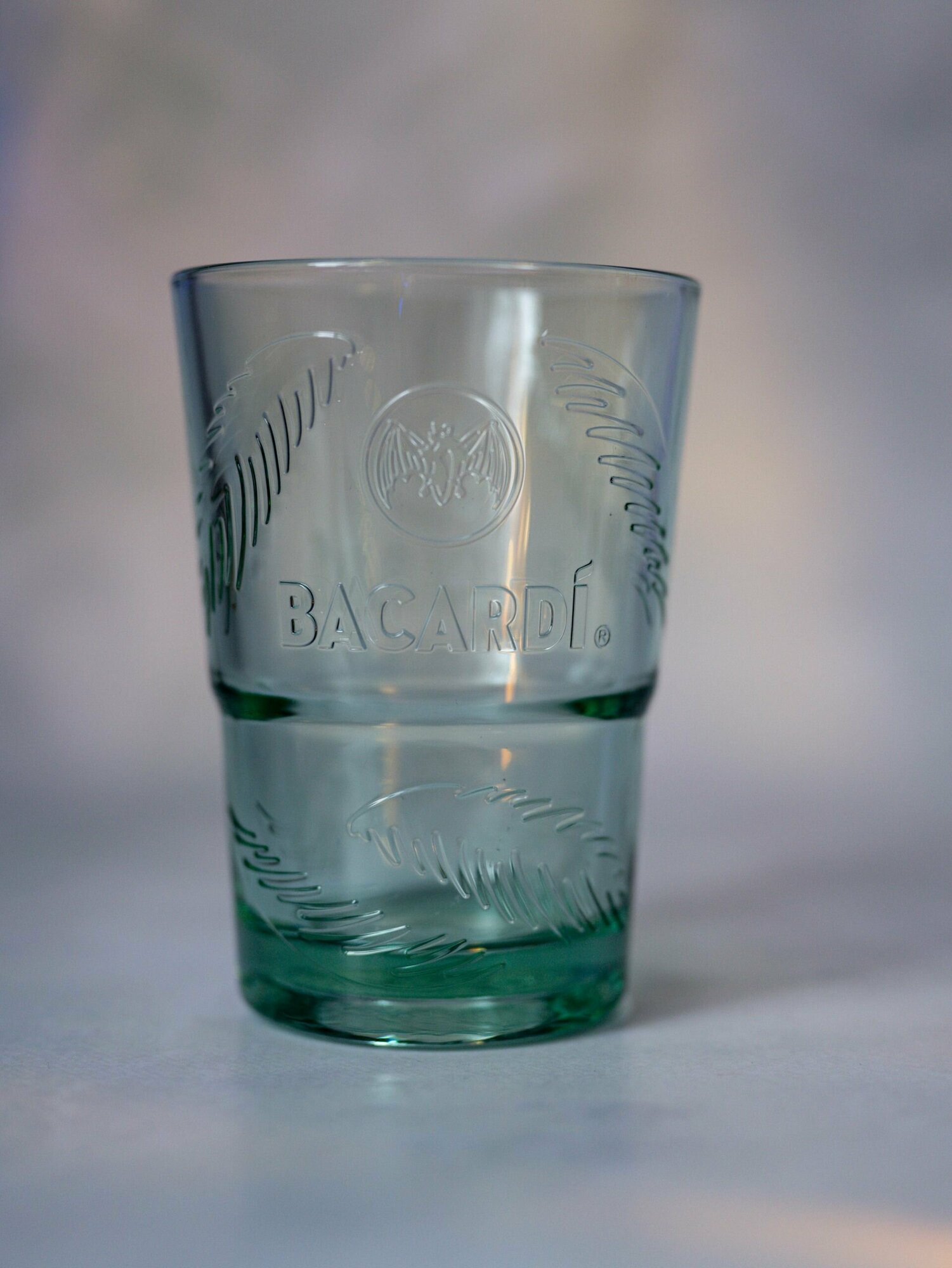 Bacardi 330ml Бакарди