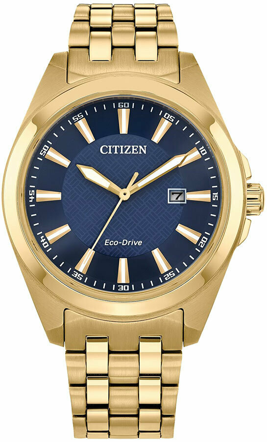 Наручные часы CITIZEN BM7532-54L