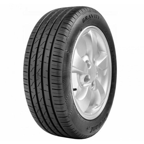 Шина Cordiant(Кордиант) Gravity SUV 215/60 R17 100H