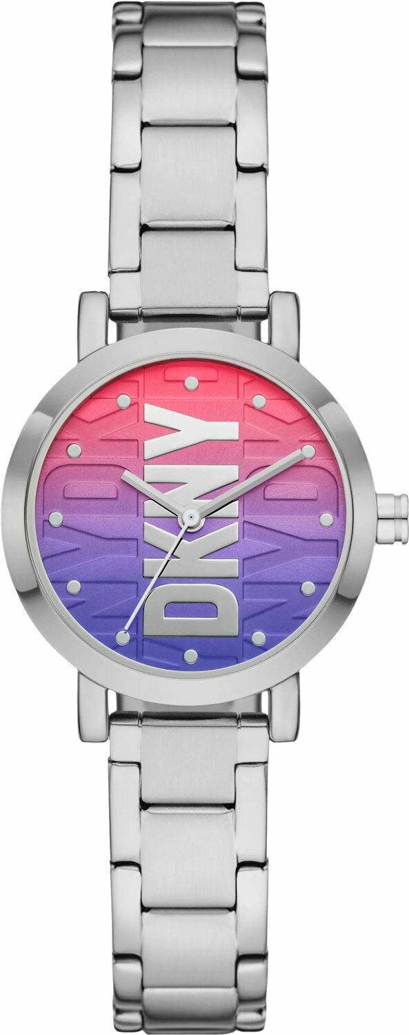 Наручные часы DKNY NY6659