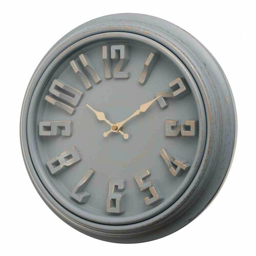 Часы настенные Aviere 29520