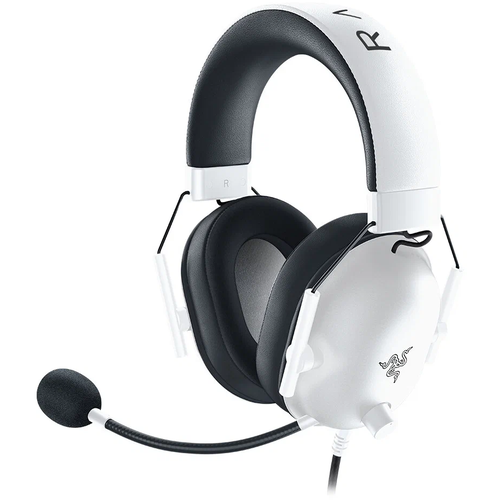 Гарнитура Razer Blackshark V2 Pro White (RZ04-04530200-R3M1)