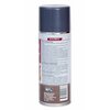 Фото #10 Клей двухкомпонентный цианоакрилатный IRFix MDF FIX 400ml+100g