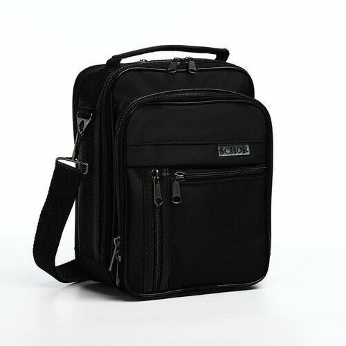 фото Сумка , черный mikimarket