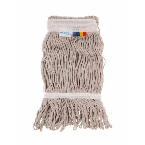 МОП ACG Кентукки хлопок петлевой прошитый 300гр 500₽