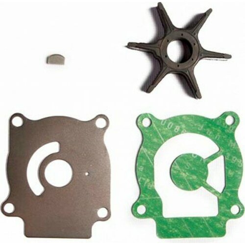 Ремкомплект помпы Performance для Suzuki DT25-30, Skipper