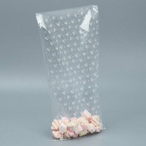 Кубики игральные 14 х 14 см фасовка 100 шт чёрные 100шт 859₽