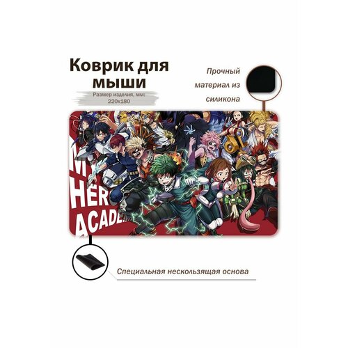 красный, бордовый