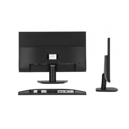 Монитор Lightcom V-Plus 238 FHD VA LED 178178 VGAHDMI 4ms 40001 60Hz 250cdm2 VESA Warranty 1Y 1147000₽