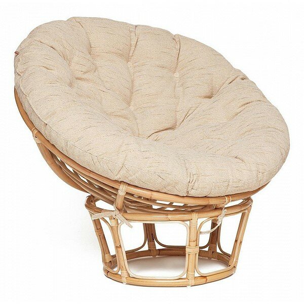 Mebelion Papasan Eco