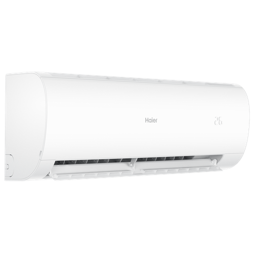 Кондиционер Haier AS25HPL2HRA/1U25HPL1FRA