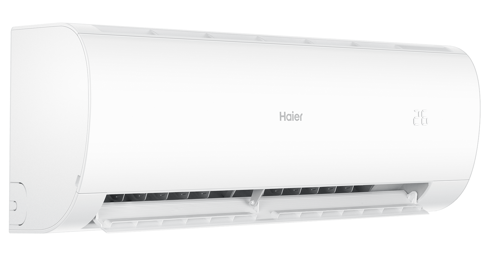 Кондиционер Haier AS25HPL2HRA/1U25HPL1FRA