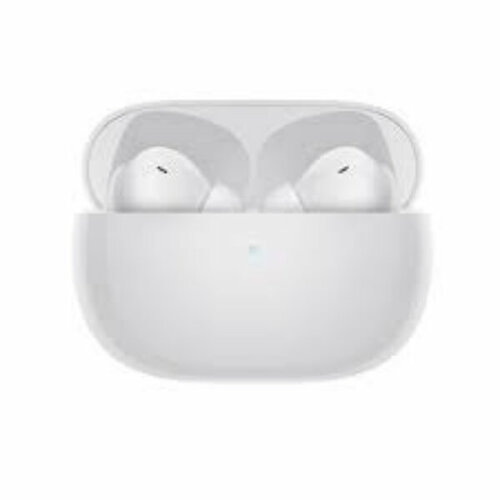 Xiaomi Redmi Buds 4 Black M2137E1 4466₽